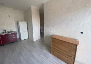 1-к квартира, на длительный срок, 38м2, 3/9 этаж