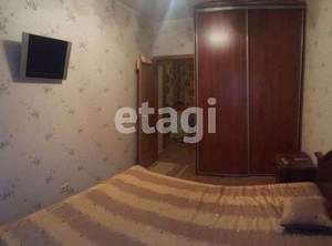 3-к квартира, на длительный срок, 70м2, 5/9 этаж