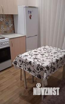 1-к квартира, на длительный срок, 34м2, 12/16 этаж