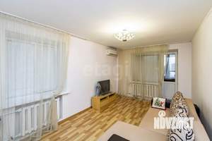 2-к квартира, на длительный срок, 53м2, 6/14 этаж