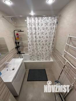 3-к квартира, на длительный срок, 102м2, 4/15 этаж