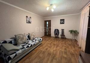 2-к квартира, на длительный срок, 47м2, 2/12 этаж