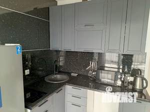 2-к квартира, посуточно, 49м2, 4/23 этаж