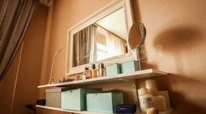 1-к квартира, на длительный срок, 40м2, 4/16 этаж