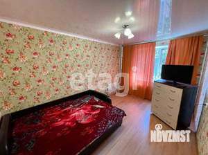 3-к квартира, на длительный срок, 65м2, 1/9 этаж