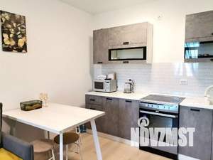 2-к квартира, посуточно, 68м2, 1/1 этаж