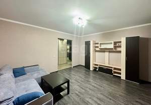 2-к квартира, на длительный срок, 65м2, 9/10 этаж