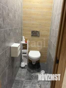 2-к квартира, на длительный срок, 67м2, 11/14 этаж