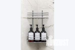 1-к квартира, посуточно, 35м2, 15/21 этаж