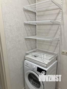 2-к квартира, на длительный срок, 62м2, 7/16 этаж