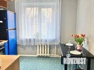 2-к квартира, посуточно, 62м2, 2/9 этаж