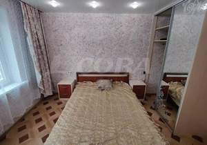 2-к квартира, на длительный срок, 50м2, 3/9 этаж