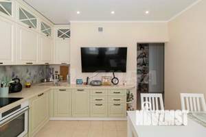 2-к квартира, на длительный срок, 64м2, 10/16 этаж