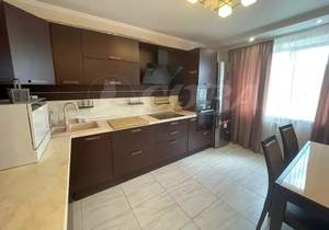 2-к квартира, на длительный срок, 66м2, 9/10 этаж