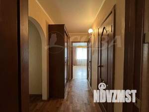 3-к квартира, на длительный срок, 65м2, 6/9 этаж
