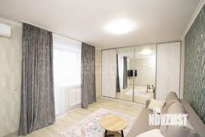 2-к квартира, на длительный срок, 65м2, 8/9 этаж