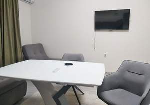 1-к квартира, на длительный срок, 48м2, 6/9 этаж