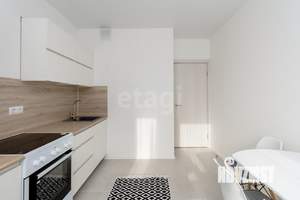 2-к квартира, на длительный срок, 49м2, 14/24 этаж