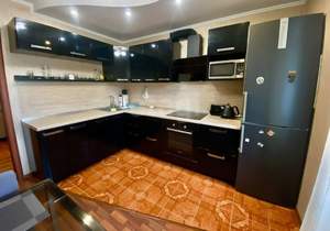 2-к квартира, на длительный срок, 65м2, 3/10 этаж