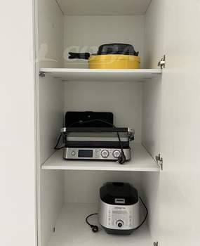 Студия квартира, на длительный срок, 45м2, 16/24 этаж