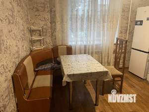 3-к квартира, на длительный срок, 73м2, 1/15 этаж