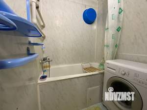 1-к квартира, на длительный срок, 36м2, 7/8 этаж