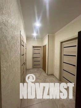 2-к квартира, на длительный срок, 52м2, 15/21 этаж