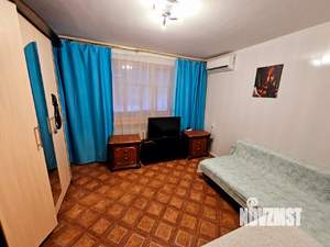 Студия квартира, на длительный срок, 20м2, 2/8 этаж