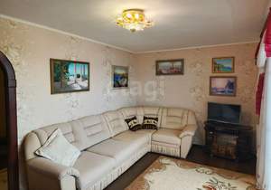 2-к квартира, на длительный срок, 65м2, 13/16 этаж