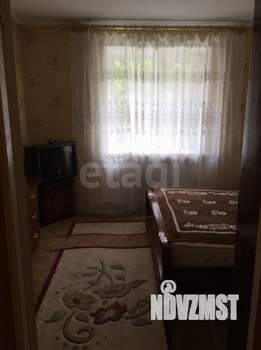 2-к квартира, на длительный срок, 49м2, 2/5 этаж