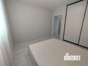 2-к квартира, на длительный срок, 59м2, 20/22 этаж