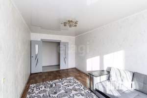 3-к квартира, на длительный срок, 64м2, 9/9 этаж