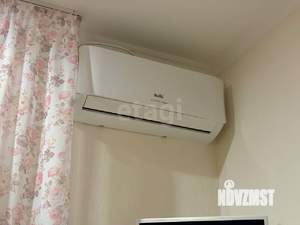 2-к квартира, на длительный срок, 75м2, 14/16 этаж