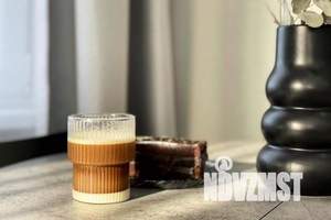 1-к квартира, посуточно, 30м2, 5/25 этаж