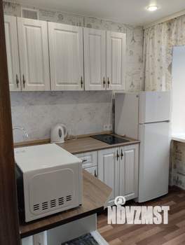 2-к квартира, на длительный срок, 48м2, 3/5 этаж
