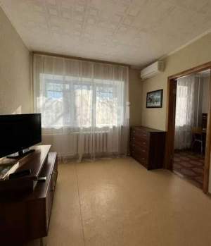 2-к квартира, на длительный срок, 44м2, 2/5 этаж