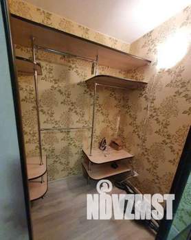 1-к квартира, на длительный срок, 54м2, 11/25 этаж