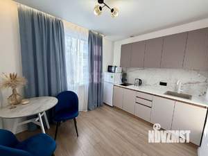 2-к квартира, на длительный срок, 50м2, 3/9 этаж