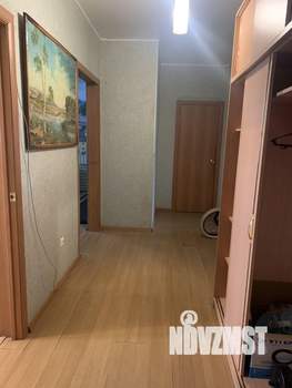 2-к квартира, на длительный срок, 68м2, 8/15 этаж