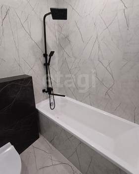 2-к квартира, на длительный срок, 55м2, 6/14 этаж