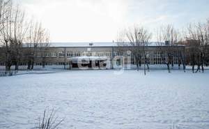 3-к квартира, на длительный срок, 52м2, 5/5 этаж