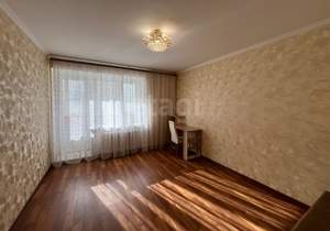 1-к квартира, на длительный срок, 36м2, 3/13 этаж