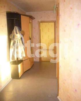 2-к квартира, на длительный срок, 56м2, 9/9 этаж