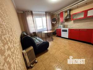 2-к квартира, посуточно, 70м2, 1/1 этаж