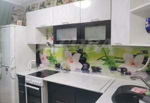 3-к квартира, на длительный срок, 62м2, 1/5 этаж