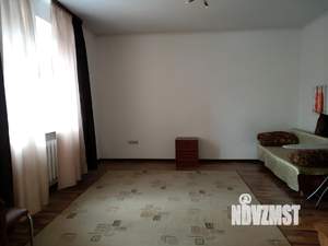 1-к квартира, на длительный срок, 45м2, 5/9 этаж