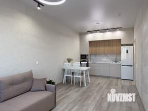 2-к квартира, на длительный срок, 68м2, 8/9 этаж