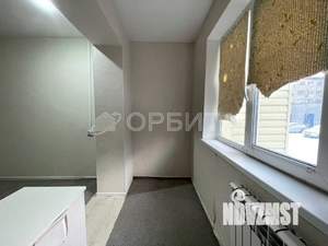 2-к квартира, на длительный срок, 41м2, 1/8 этаж