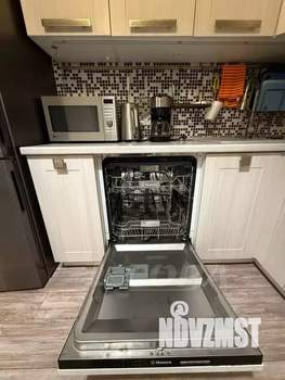 2-к квартира, на длительный срок, 96м2, 4/17 этаж