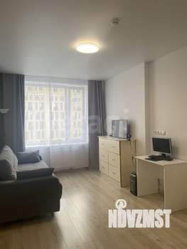 2-к квартира, на длительный срок, 50м2, 5/12 этаж